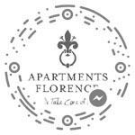 Facebook Messenger Apartments Florence